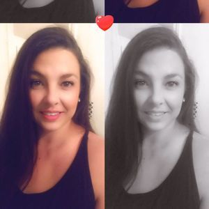 Meet your Posher, Neili